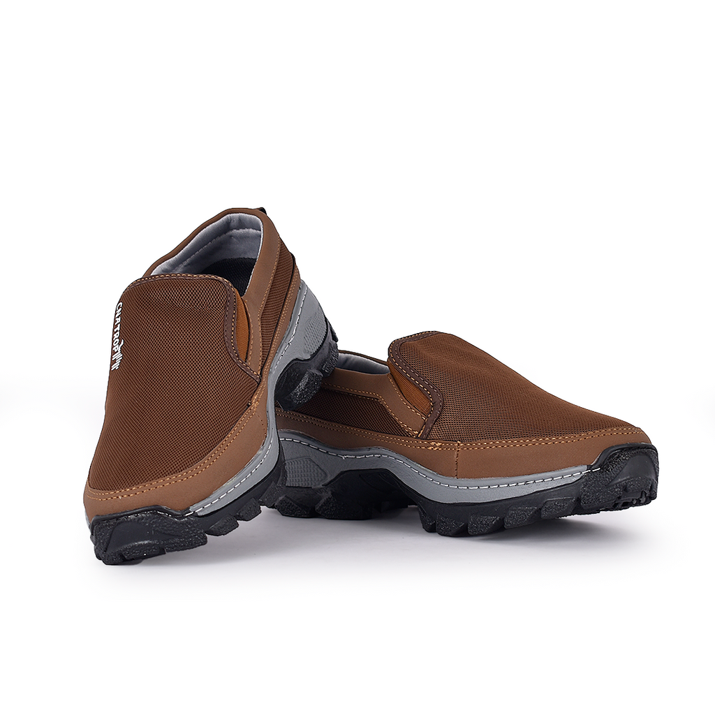 gid://shopify/MediaImage/25388433866870